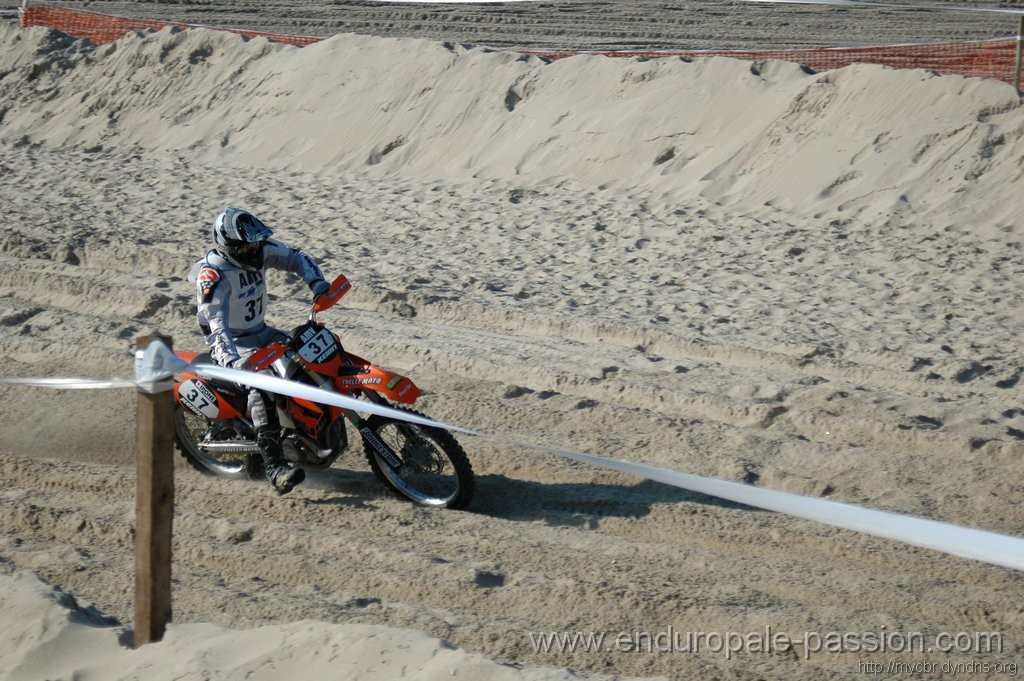 enduro-touquet-2005 (51).jpg - ASCII